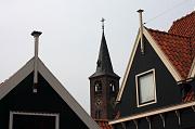 111-Volendam,1 giugno 2010